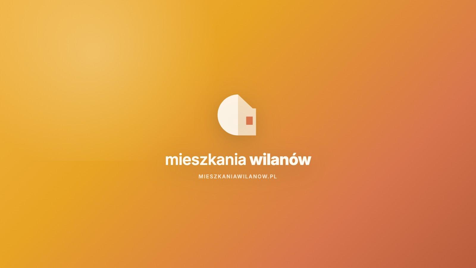 Ogród Botaniczny w Powsinie: 40 hektarów i największa w Polsce kolekcja cytrusów
